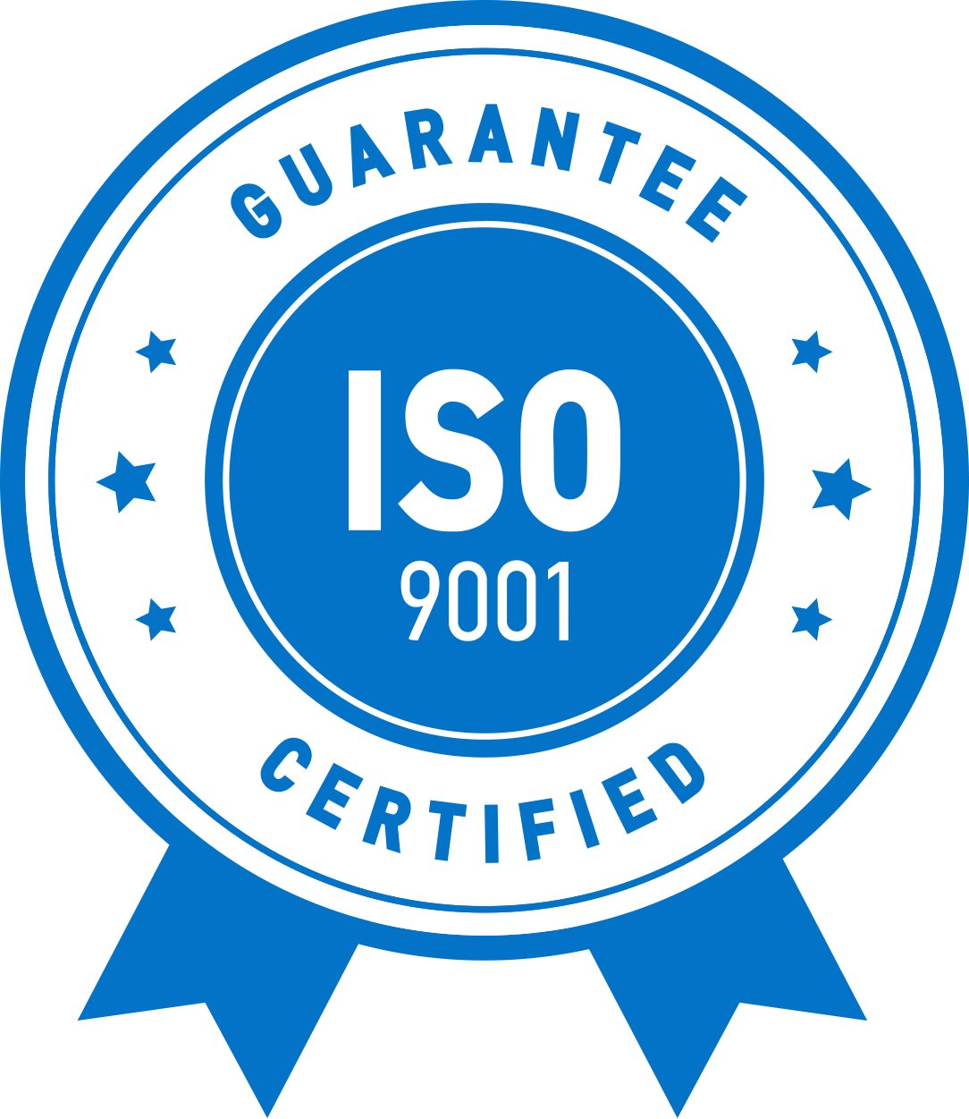 Λέλης ISO